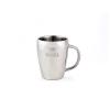 Promotional Stainless Steel Mugs